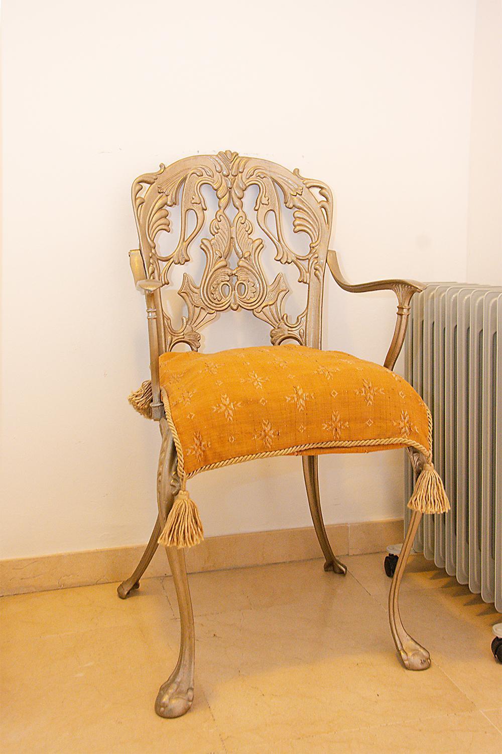 Apartamento Duplex In Historic Center Sevilla Exterior foto