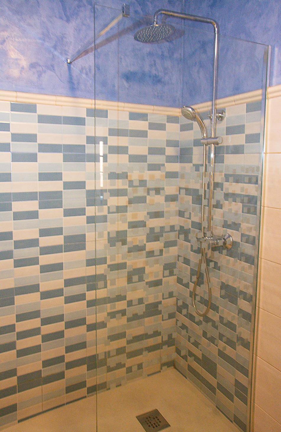 Apartamento Duplex In Historic Center Sevilla Exterior foto